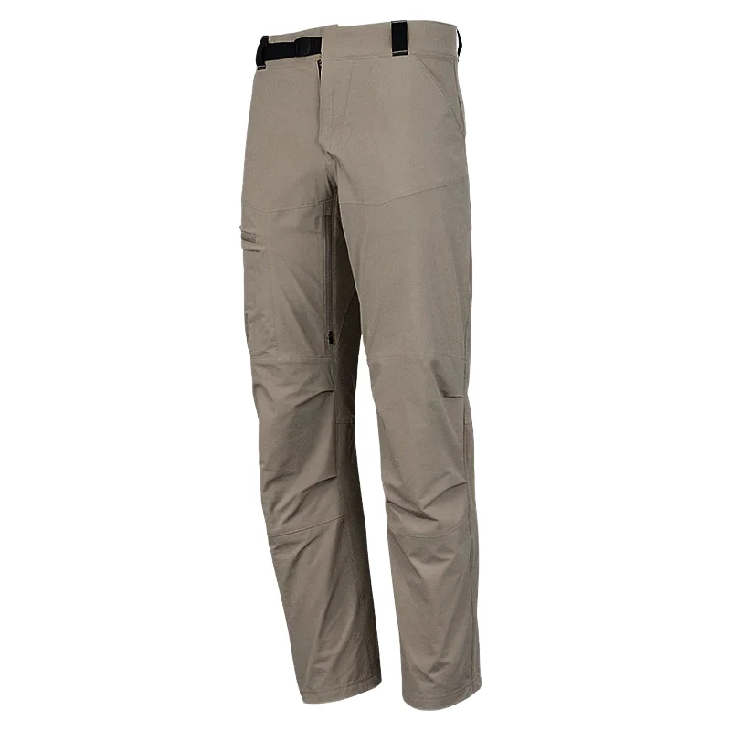 206 Pant
