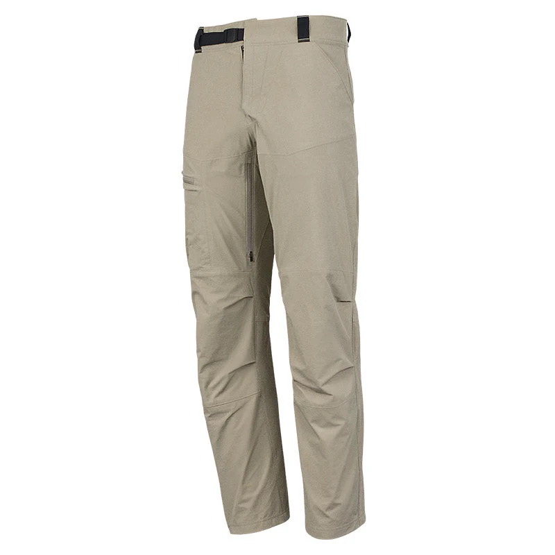 206 Pant - Past Season