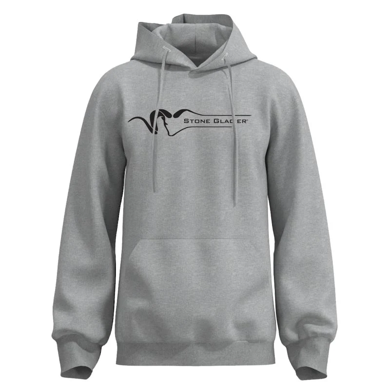 SG Classic Hoody