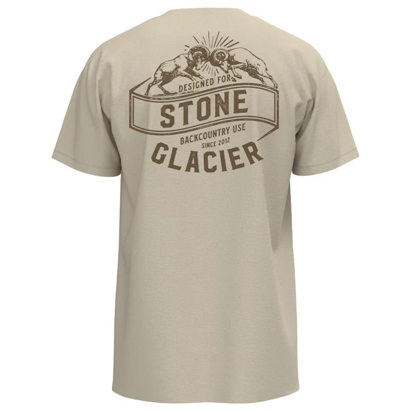 SG Collision T-Shirt