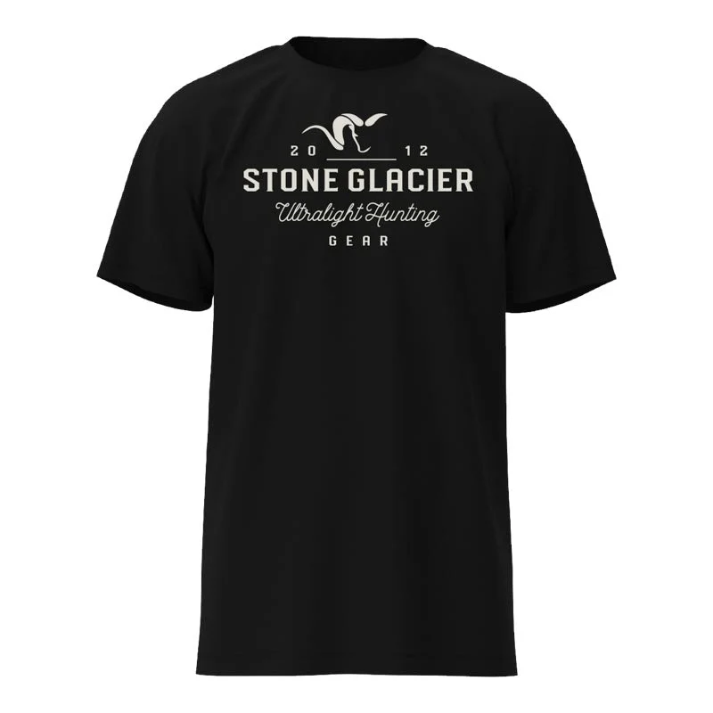 SG Ultralight T-Shirt