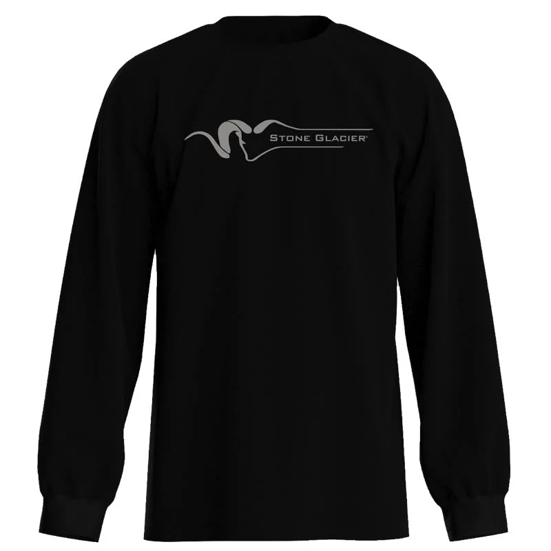 SG Classic Long Sleeve T-Shirt