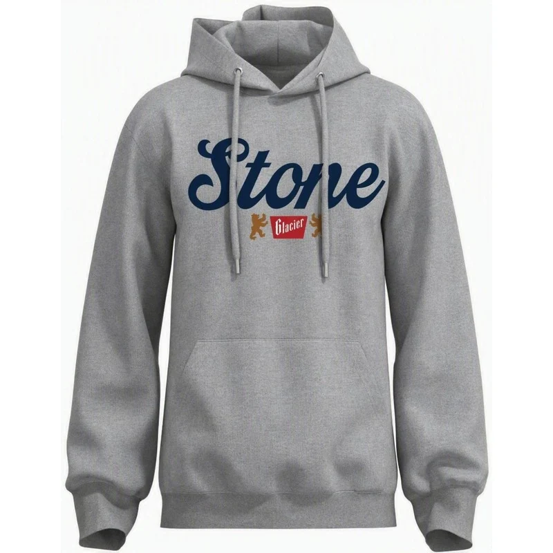 SG Banquet Hoody