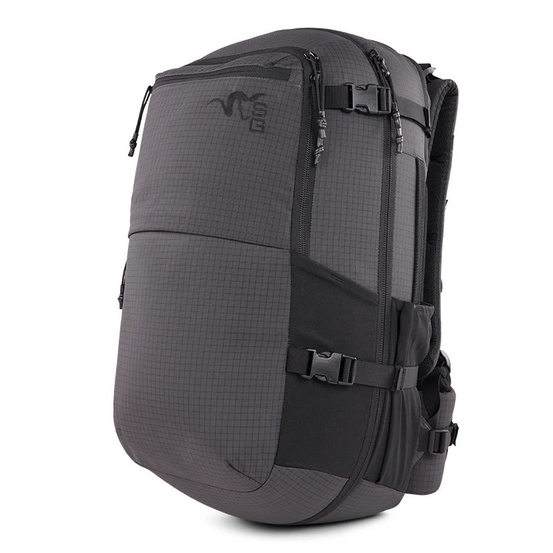 ANC 3000 Travel Pack
