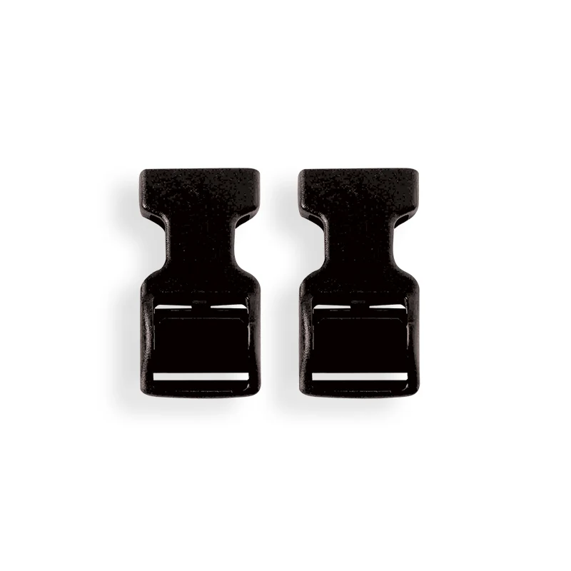 Auto Lock Female Buckles