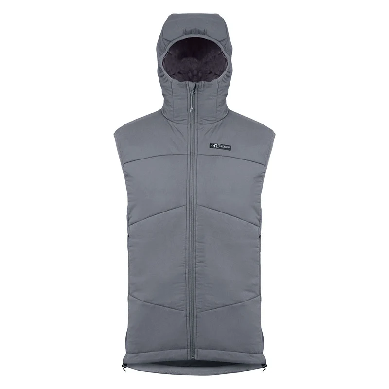Cirque Vest - Past Season