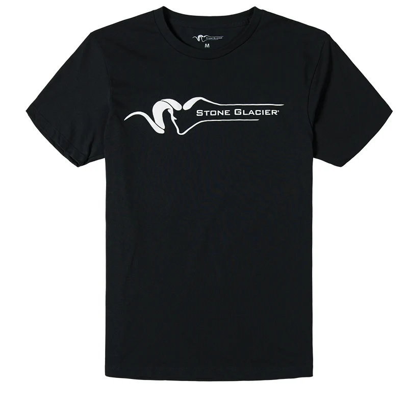 SG Classic T-Shirt - Past Season