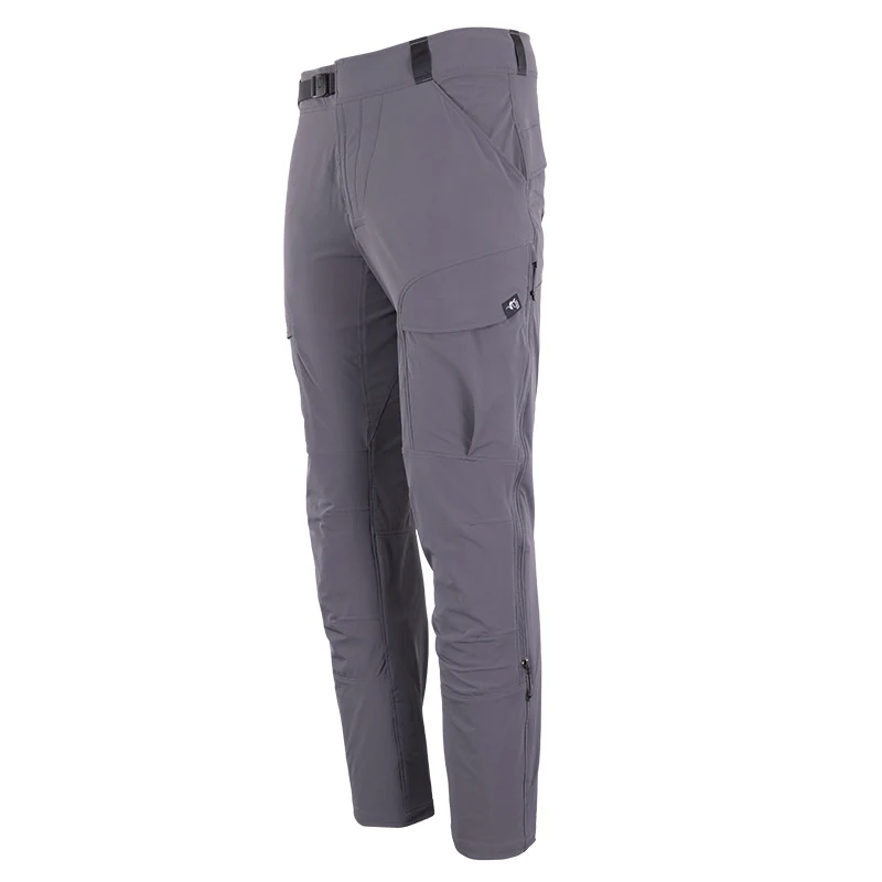 De Havilland LITE Pant
