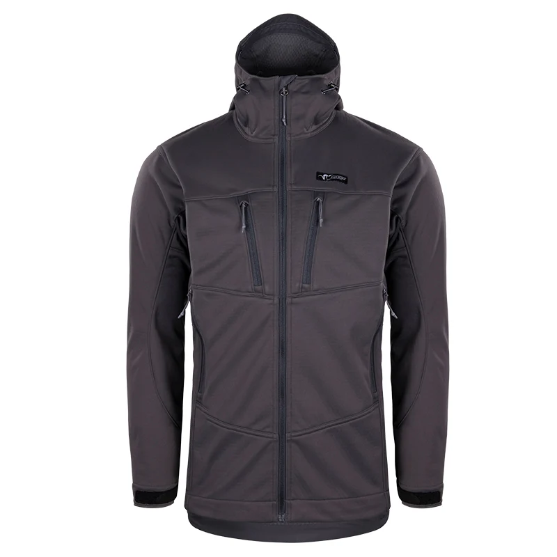 Headwall Jacket