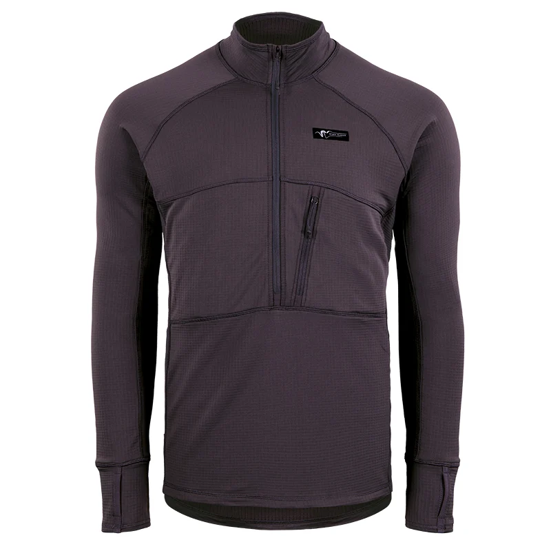 Helio Pullover
