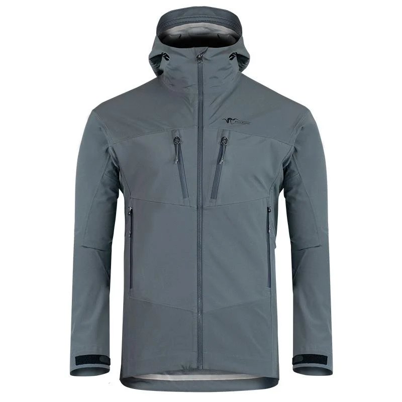 M7 Jacket - Past Season