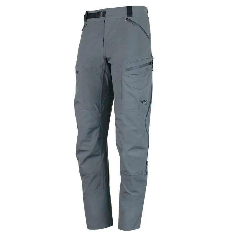 M7 Pant - Past Season