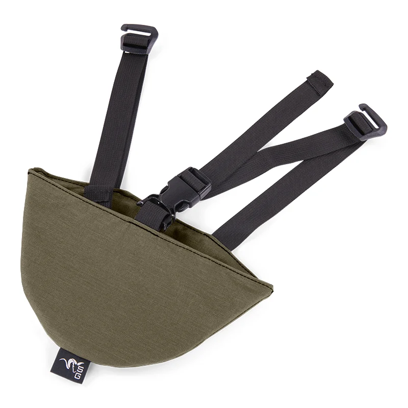 Bow Sling