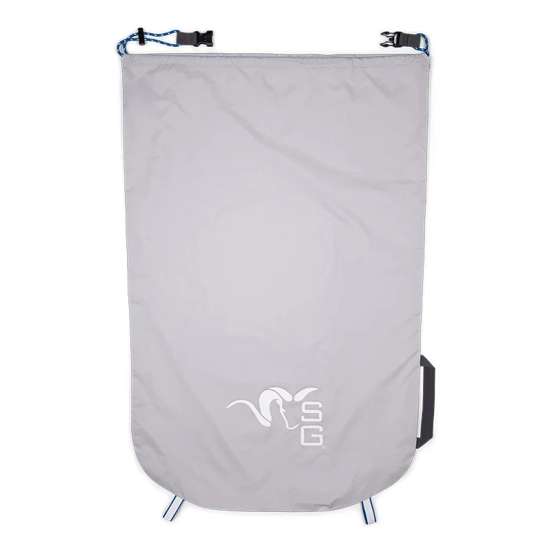 SG Game Bag - Individual