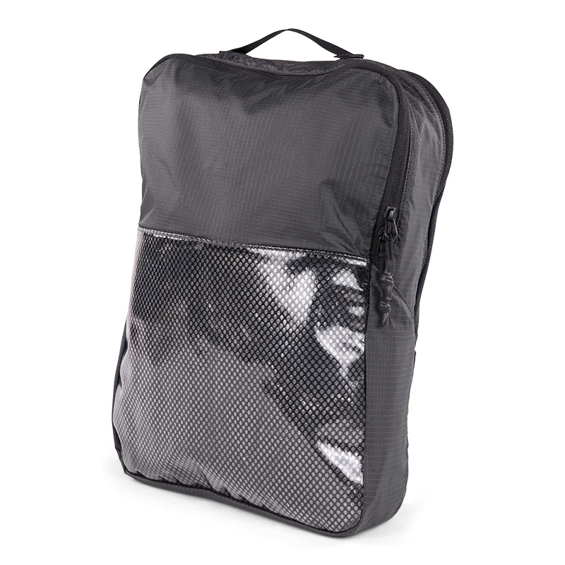 SG Packing Cubes