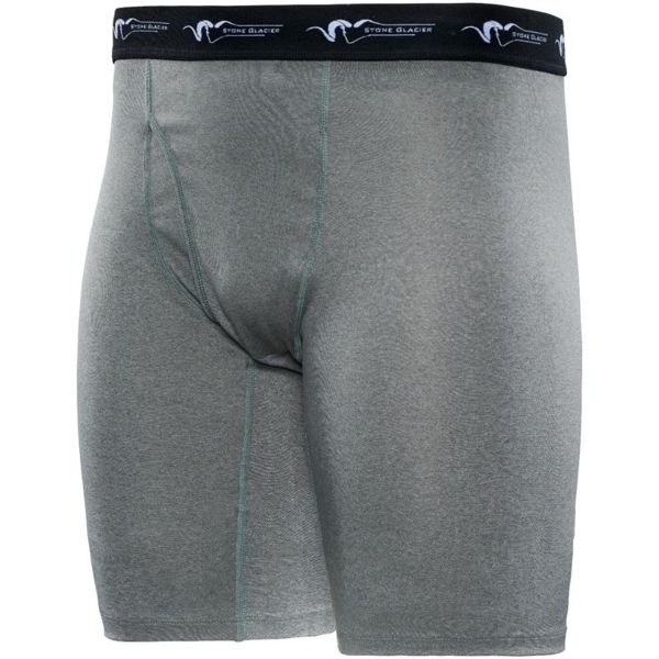 Avro Synthetic Boxer