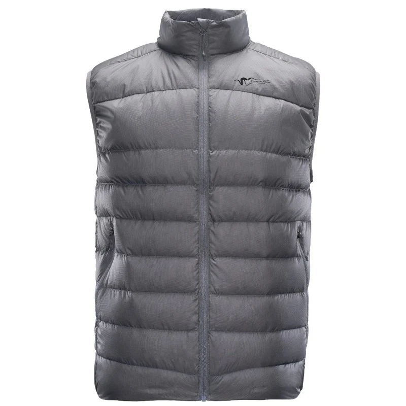 Grumman Down Vest
