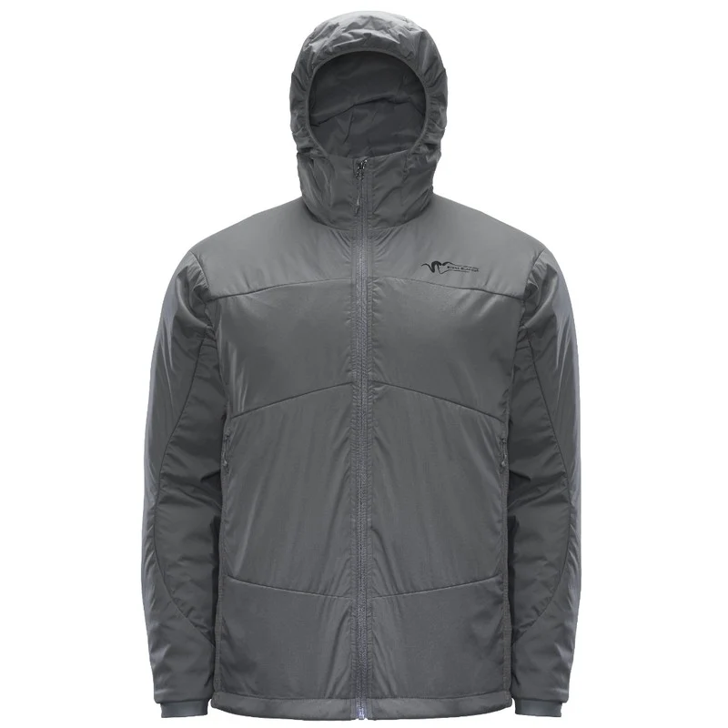 Cirque LITE Jacket