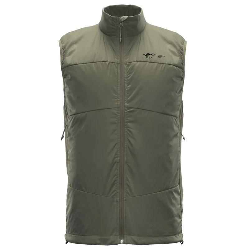 Cirque LITE Vest