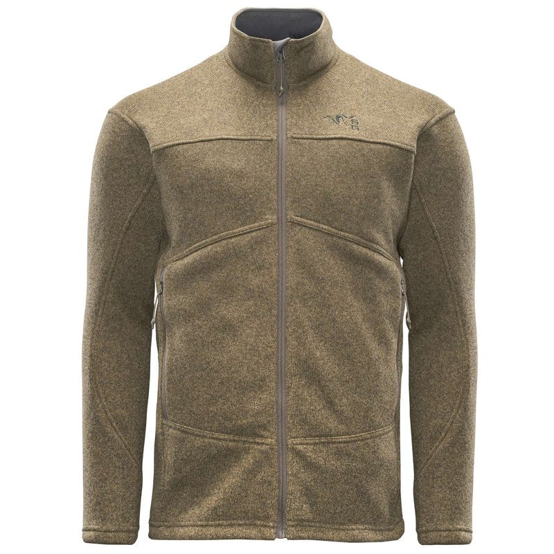 Zenith Fleece Jacket