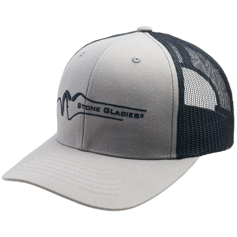 SG Classic Trucker