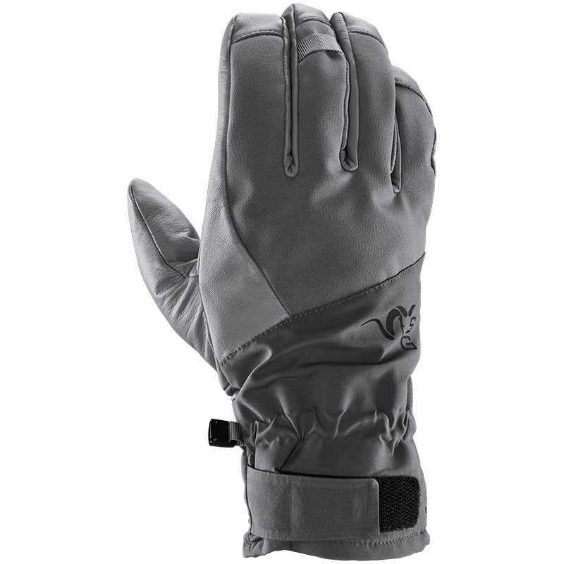 Grid Gloves