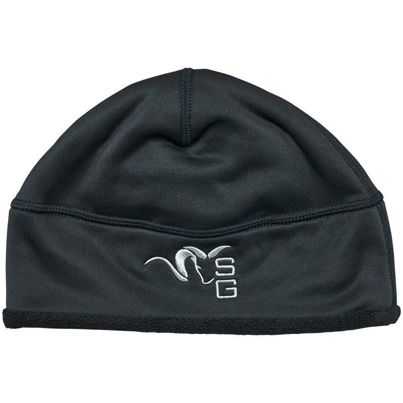 Lariat Beanie