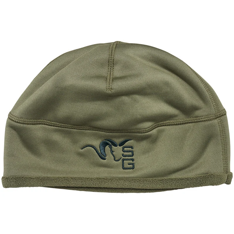 Lariat Beanie - Past Season