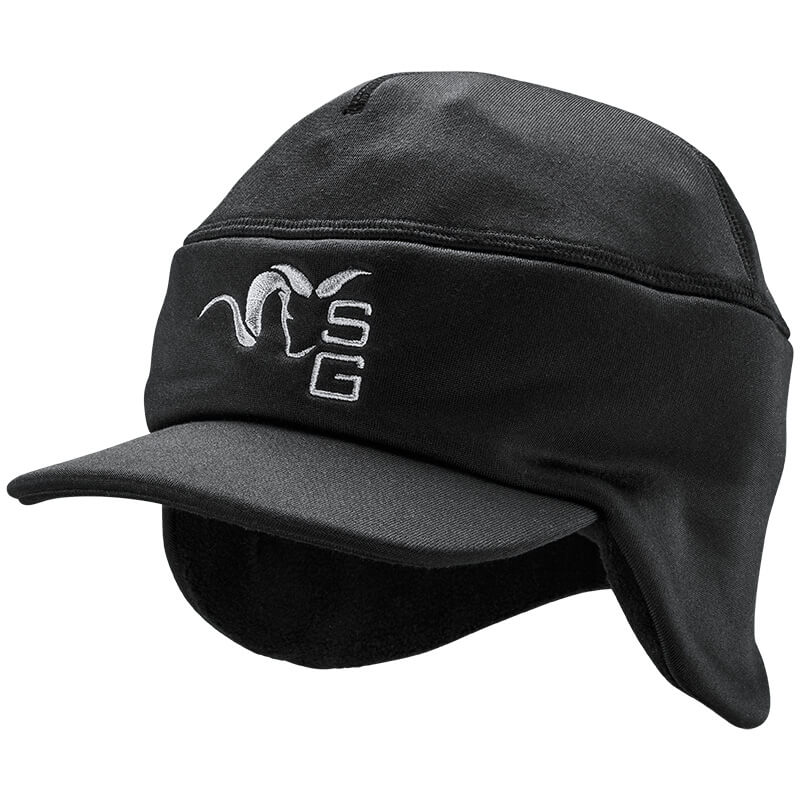 Lariat Trucker - Past Season