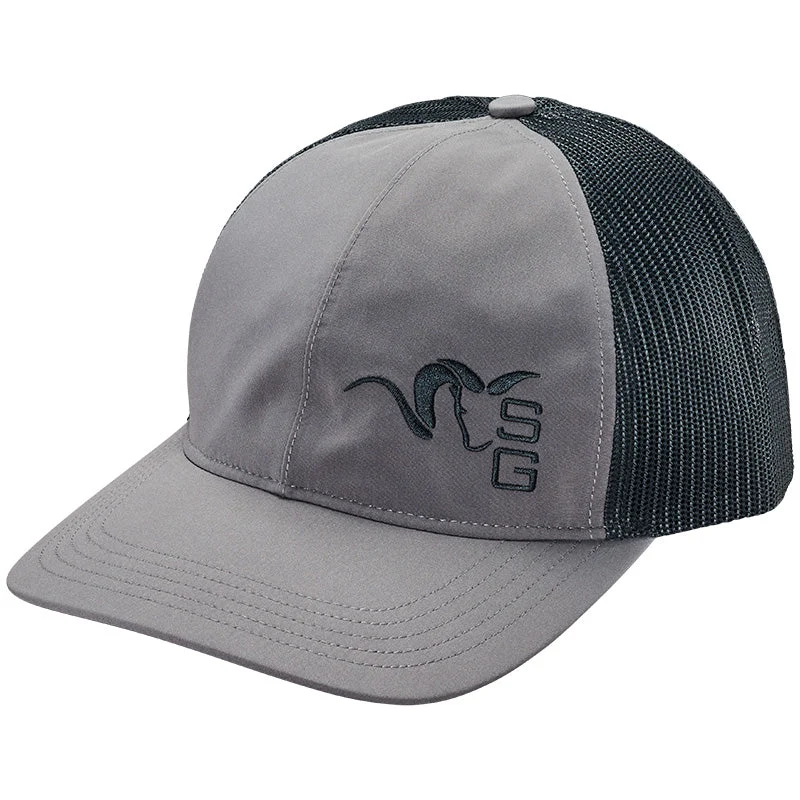 SG Dryline Waterproof Trucker