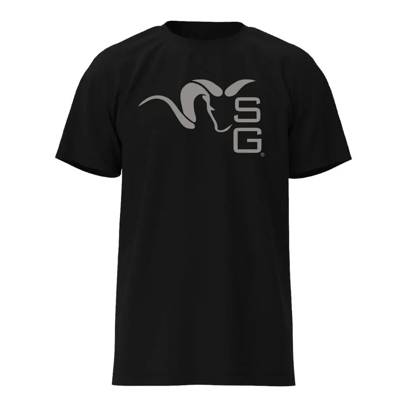 SG Ram T-Shirt