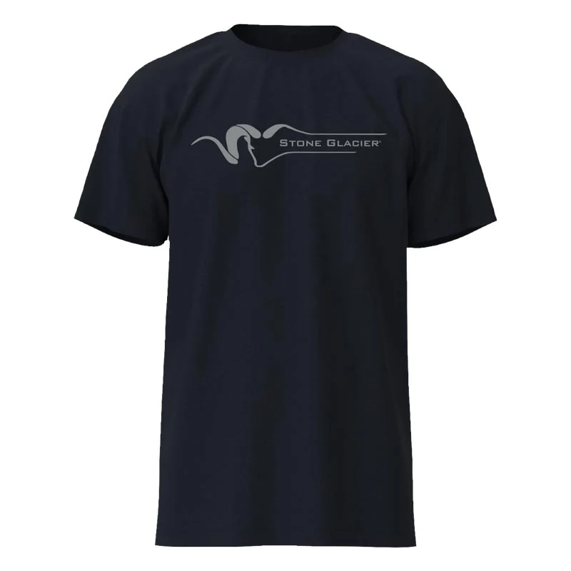 SG Classic T-Shirt