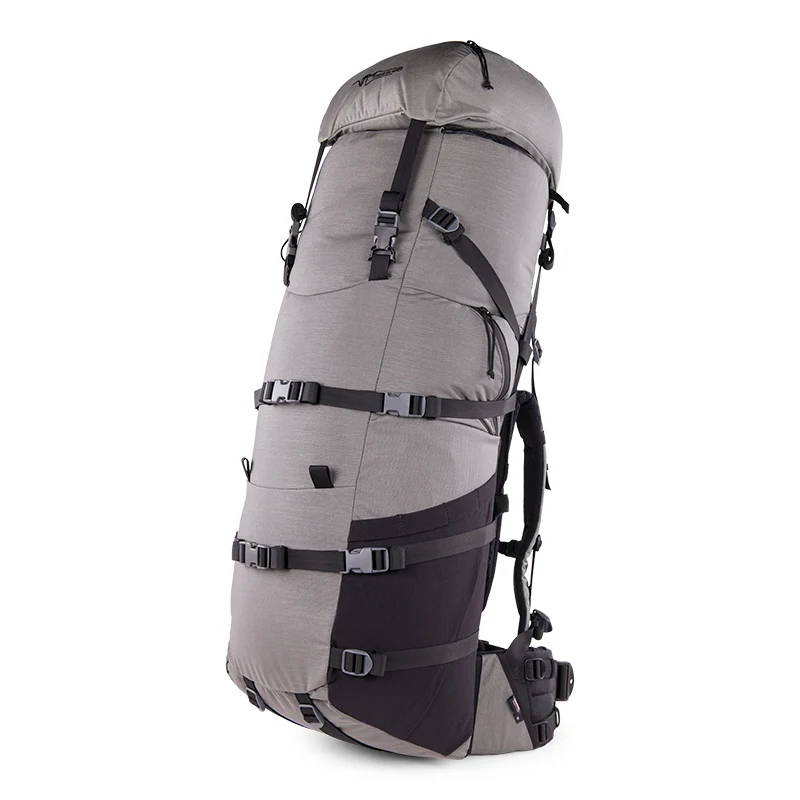 Sky Archer 6400