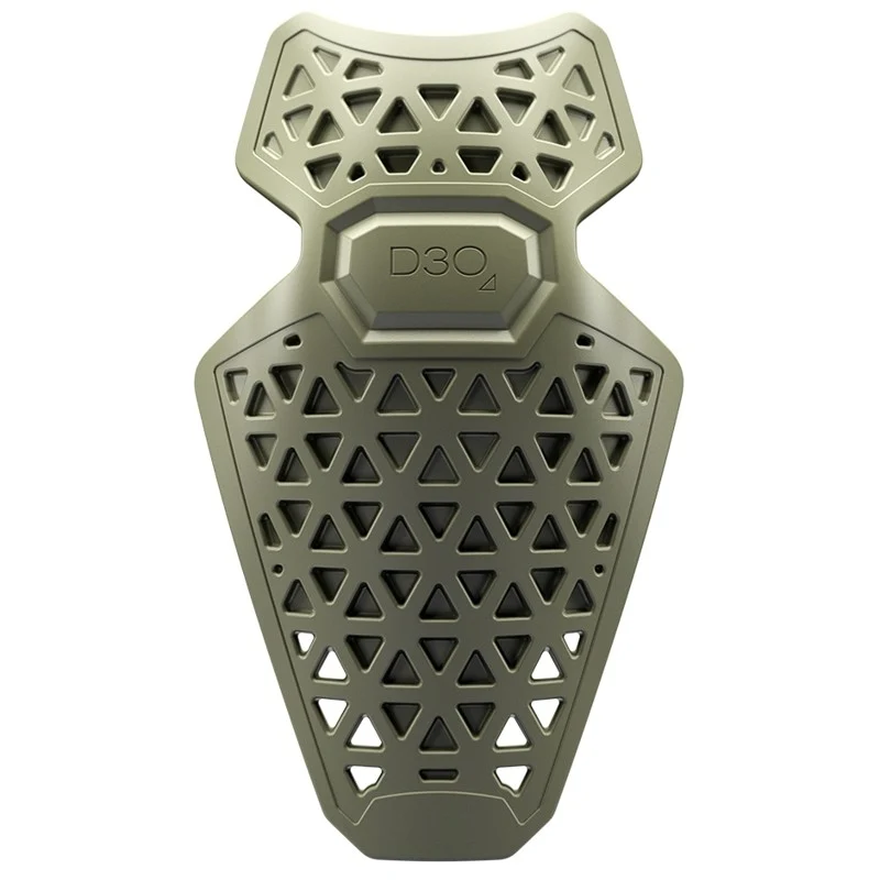 P12 Knee Pads